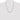 Sterling Silver Diamond-Cut Rope Chain - 3.75mm Elegant Statement Piece - Image 4