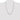 Sterling Silver Diamond-Cut Rope Chain - 3.75mm Modern Classic - Image 4