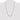 Sterling Silver 3.75mm Diamond-cut Rope Chain - Image 4
