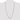 Sterling Silver 3.75mm Diamond-cut Rope Chain - Image 4