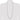 Sterling Silver Diamond-Cut Rope Chain - 3.75mm Modern Elegance - Image 4