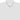 Sterling Silver Rhodium-plated 3.75mm Diamond-cut Rope Chain - Image 4