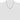 Sterling Silver Rhodium-plated 3.75mm Diamond-cut Rope Chain - Image 4