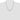 Sterling Silver Rhodium-plated 3.75mm Diamond-cut Rope Chain - Image 4