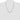 Sterling Silver Rhodium-plated 3.75mm Diamond-cut Rope Chain - Image 4