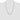 Sterling Silver Rhodium-plated 3.75mm Diamond-cut Rope Chain - Image 4