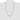 Sterling Silver Rhodium-plated 3.75mm Diamond-cut Rope Chain - Image 4