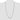 Sterling Silver Rhodium-plated 3.75mm Diamond-cut Rope Chain - Image 4
