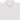 Sterling Silver Diamond-Cut Rope Chain - 4.25mm Modern Style - Image 4