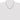Sterling Silver Diamond-Cut Rope Chain - 4.25mm Modern Elegance - Image 4