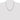Sterling Silver Diamond-Cut Rope Chain - 4.25mm, Modern Essential - Image 4
