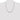 Silver Diamond-Cut Rope Chain Necklace - 4.25mm Modern Elegance - Image 4