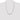 Sterling Silver Diamond-Cut Rope Chain - 4.25mm Elegance for Every Occasion - Image 4
