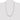 Sterling Silver 4.25mm Diamond-cut Rope Chain - Image 4