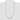 Sterling Silver Diamond-Cut Rope Chain - 4.25mm Modern Classic - Image 4