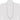 Sterling Silver Diamond-Cut Rope Chain - 4.25mm Modern Essential - Image 4