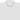 Sterling Silver Rhodium-plated 4.25mm Diamond-cut Rope Chain - Image 4