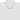Sterling Silver Rhodium-plated 4.25mm Diamond-cut Rope Chain - Image 4