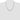 Sterling Silver Rhodium-plated 4.25mm Diamond-cut Rope Chain - Image 4