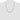 Sterling Silver Rhodium-plated 4.25mm Diamond-cut Rope Chain - Image 4
