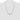 Sterling Silver Rhodium-plated 4.25mm Diamond-cut Rope Chain - Image 4