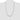 Sterling Silver Rhodium-plated 4.25mm Diamond-cut Rope Chain - Image 4