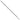 Sterling Silver Rhodium-plated 4.25mm Diamond-cut Rope Chain - Image 2