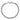 Sterling Silver Rhodium-plated 4.25mm Diamond-cut Rope Chain - Image 4