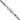 Sterling Silver Diamond-Cut Rope Chain, 4.6mm - Image 3