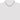 Sterling Silver Diamond-Cut Rope Chain, 4.6mm Thickness - Image 4