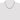 Sterling Silver 4.6mm Diamond-cut Rope Chain - Image 4