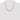 Sterling Silver Diamond-Cut Rope Chain - 4.6mm Cool Style - Image 4