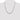 Sterling Silver Diamond-Cut Rope Chain - 4.6mm Trendy Essential - Image 4