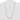 Sterling Silver Diamond-Cut Rope Chain - 4.6mm Modern Classic - Image 4