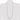 Sterling Silver 4.6mm Diamond-cut Rope Chain - Image 4