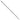 Sterling Silver Rhodium-plated 4.6mm Diamond-cut Rope Chain - Image 2