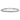 Sterling Silver Rhodium-plated 4.6mm Diamond-cut Rope Chain - Image 3