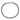 Sterling Silver Rhodium-plated 4.6mm Diamond-cut Rope Chain - Image 4