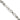 Sterling Silver Diamond-Cut Rope Chain – 5.75mm Modern Classic - Image 3