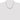 Sterling Silver Diamond-Cut Rope Chain – 5.75mm Modern Classic - Image 4