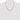 Sterling Silver 5.75mm Diamond-cut Rope Chain - Image 4