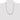 Sterling Silver Diamond-Cut Rope Chain - 5.75mm Bold Design - Image 4