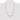 Diamond-Cut Rope Chain in Sterling Silver - 5.75mm Elegance - Image 4