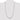 Sterling Silver Diamond-Cut Rope Chain - 5.75mm Modern Elegance - Image 4
