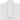 Diamond-Cut Rope Chain in Sterling Silver - 5.75mm Modern Elegance - Image 4