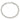 Sterling Silver 5.75mm Diamond-cut Rope Chain - Image 2
