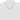 Sterling Silver Rhodium-plated 5.75mm Diamond-cut Rope Chain - Image 4