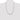 Sterling Silver Rhodium-plated 5.75mm Diamond-cut Rope Chain - Image 4