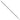 Sterling Silver Rhodium-plated 5.75mm Diamond-cut Rope Chain - Image 2
