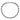 Sterling Silver Rhodium-plated 5.75mm Diamond-cut Rope Chain - Image 4